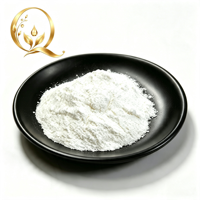QIRAN fournit des protéines de blé hydrolysées de haute qualité, protéines de blé hydrolysées pures, PG-Propyl Silanetriol au meilleur prix