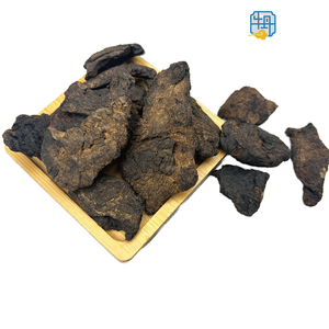 Сушеный корень Реммании (Ди Хуан), нарезанный на ломтики, упаковка, товары из Китая, высокое качество, сырье - Product Image 1