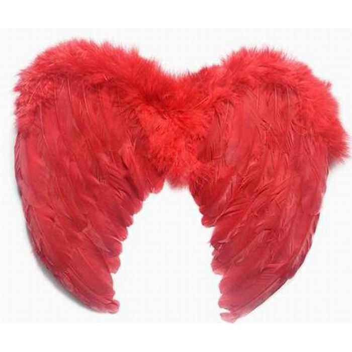 2 Rosso come foto, dimensioni circa 45x55 cm