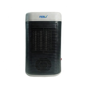 Nhà Máy Giá Năng Lượng Hiệu Quả Xách Tay 800W/1200W Anh & Chúng Tôi Cắm Loại Điện Không Gian Nóng Cho Hộ Gia Đình Phòng - Product Image 3