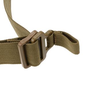 Groothandel Munitie Shell Sling Riem Verstelbare Lengte 2 Punt Kanon Stroppen 15/25/27 Schalen Voor 12 <span class=keywords><strong>Gauge</strong></span>/ <span class=keywords><strong>20</strong></span> <span class=keywords><strong>Gauge</strong></span> - Product Image 4