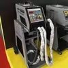 Machine de réparation d'apparence automobile de haute qualité 380V, machine de soudage par points pour outils automobiles