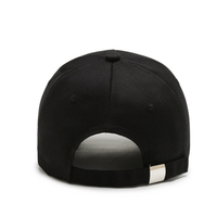 Blanc Réglable Publicité Baseball Chapeau Casquette Impression Broderie Motif Sports Gorras 5 Panneau Chapeau Logo Personnalisé Designer Plaine