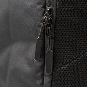 Bán Buôn Bóng Đá Ba Lô Tùy Chỉnh Đội Thiết Kế Logo Công Suất Lớn Độc Lập Ngăn Lưới Thể Thao Bóng Đá Ba Lô - Product Image 4