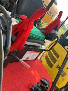 Ekskavator perayap hidrolik <span class=keywords><strong>PC20</strong></span> <span class=keywords><strong>Pc20</strong></span>, ekskavator bekas <span class=keywords><strong>Komatsu</strong></span> asli Jepang dengan pengiriman cepat - Product Image 5