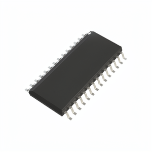 AD976AARZ-RL Components Electronic Manufacturer Channel Data Acquisition 28 SOlC - Product Image 1