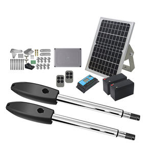 Прочный Электрический поворотный рычаг - Product Image 1