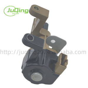 Motor paso a paso de transmisión JF006E 31947-8E002 RE0F06A 319478E002 CVT para <span class=keywords><strong>Nissan</strong></span> Avenir Bluebird Primera Prairie Liberty - Product Image 4