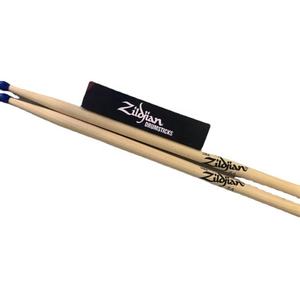 Juego <span class=keywords><strong>de</strong></span> Batería Completo <span class=keywords><strong>de</strong></span> Alta Calidad con Parches <span class=keywords><strong>de</strong></span> Nailon Coloridos y <span class=keywords><strong>Baquetas</strong></span> <span class=keywords><strong>de</strong></span> Arce Personalizadas 5A - Product Image 1