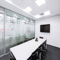 PHULAL Custom Made Commercial 30X120 62X62 600X600 620X620 60X60 Ultra Slim12v dc led panneau lumineux avec Offre Spéciale