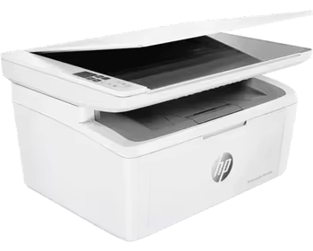 hp laserjet pro 4003dn printer