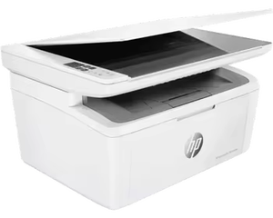 Máy in đa chức năng LaserJet <span class=keywords><strong>Pro</strong></span> MFP M30W chất lượng chuyên nghiệp, không dây, khổ giấy tối đa A4, thiết kế đơn sắc - Product Image 3