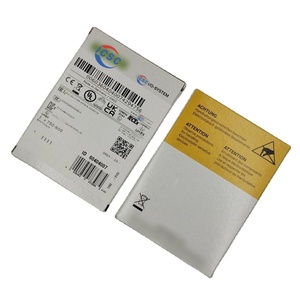 Wagos <span class=keywords><strong>750</strong></span>-<span class=keywords><strong>600</strong></span>โมดูลปลายระบบ I/O โมดูลตัวควบคุม PLC โมดูล<span class=keywords><strong>750</strong></span> <span class=keywords><strong>600</strong></span>โมดูล PLC <span class=keywords><strong>750</strong></span>-<span class=keywords><strong>600</strong></span> wagos - Product Image 3