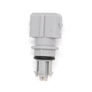 Cảm biến ATS cho Peugeot <span class=keywords><strong>Citroen</strong></span> Nissan Renault cảm biến nhiệt độ môi trường xung quanh 19206c 22693-00qaa 2269300qaa - Product Image 6