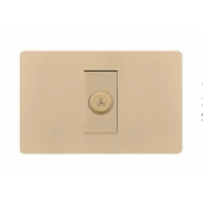 Nhà Máy bán hàng trực tiếp đa chức năng đơn giản thời trang tốc độ điều khiển chuyển đổi tốc độ điều khiển chuyển đổi đối với trang chủ - Product Image 3