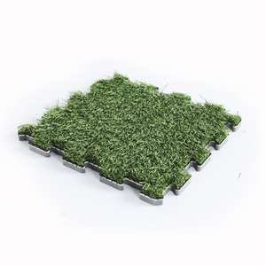 Sous-couche de sol sportif 10 mm 20 mm 12 mm, rouleau de <span class=keywords><strong>gazon</strong></span> synthétique antidérapant, <span class=keywords><strong>mousse</strong></span> XPE rembourrée, antichoc, <span class=keywords><strong>pour</strong></span> <span class=keywords><strong>gazon</strong></span> artificiel - Product Image 1