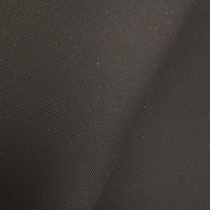 Tấm Cao Su Thiên Nhiên Chất Lượng Cao/Màu Da Đen - Product Image 5