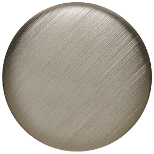 แปรงนิกเกิล