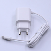 Cargador de Teléfono Celular de Carga Rápida PD de 20W 25W 30W 35W con Cable Tipo C Integrado, Gran Venta en Corea del Sur, para Samsung Android Power Bank