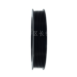 Bc1q6b319aa รอกไทม์มิ่ง 100 มม. เส้นผ่านศูนย์กลางพิทช์ 20 มม. รูพลาสติกสำหรับฟอร์ด ทรานซิท - Product Image 2