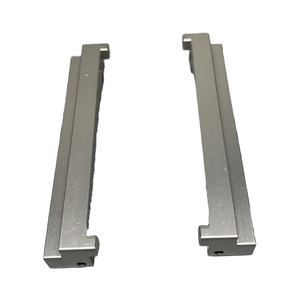 Usinage <span class=keywords><strong>de</strong></span> pièces en acier inoxydable personnalisées <span class=keywords><strong>de</strong></span> précision CNC, prototypage <span class=keywords><strong>de</strong></span> pièces <span class=keywords><strong>de</strong></span> tour <span class=keywords><strong>et</strong></span> dessin <span class=keywords><strong>de</strong></span> précision, tournage <span class=keywords><strong>et</strong></span> fraisage - Product Image 3