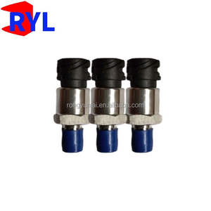 Nuevo interruptor de temperatura del compresor de aire 1089063716 para repuestos de compresores Atlas para plantas de fabricación y tiendas de alimentos - Product Image 5