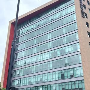 Vidrio <span class=keywords><strong>Aislante</strong></span> Acústico - Especial <span class=keywords><strong>para</strong></span> <span class=keywords><strong>Ventanas</strong></span> Exteriores, Insonorizado y con Aislamiento <span class=keywords><strong>Térmico</strong></span>, <span class=keywords><strong>para</strong></span> <span class=keywords><strong>Ventanas</strong></span> Exteriores de Edificios - Product Image 5