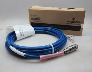 หัววัดวัดค่า pH รุ่น Rosemounte 3900-01-10 สำหรับกระบวนการผลิตอาหารและเครื่องดื่ม รุ่น 3900 - Product Image 2