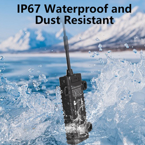 Xadgps Chất lượng cao RFID Xe <span class=keywords><strong>GPS</strong></span> <span class=keywords><strong>Tracker</strong></span> động cơ cắt theo dõi thời gian thực chống trộm rastreador <span class=keywords><strong>GPS</strong></span> - Product Image 6
