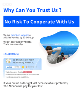 エアゾールディスペンサー自動スプレー壁掛け式空気清浄機 - Product Image 5