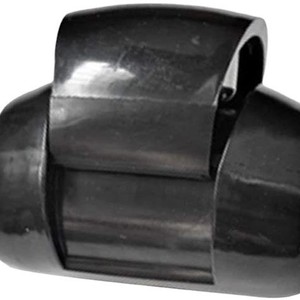 <b>Sup</b> <b>Paddle</b> Clamp Adjustable Plastic <b>Paddle</b> Lock For Water Sports Lakes Rivers - Product Image 2