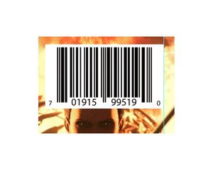 Livraison gratuite DDP chine fabricant BOXED SETS émission de télévision Film disque Duplication star dvd wars contes de l'empire <span class=keywords><strong>saison</strong></span> <span class=keywords><strong>1</strong></span> 2DVD - Product Image 3