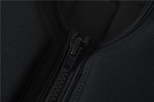 بيع بالجملة سترة Neoprene للبالغين لركوب الأمواج ، تصميم مخصص ، سترة Neoprene ، طباعة مخصصة - Product Image 5