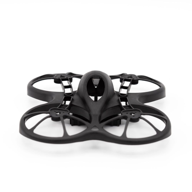 High Quality Custom CNC Drone Parts OEM ODM Drone Accessories High Precision Stainless Steel Machining Services