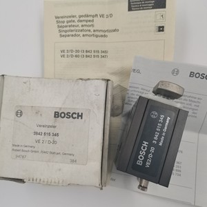 Moteur Servo CKD Absodex AX3045H B à usage général, fabriqué au Japon - Product Image 5
