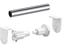 Catálogo de fabricantes de Mechanism For Roller Blinds de alta calidad y  Mechanism For Roller Blinds en Alibaba.com