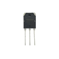 IGBT Triode Haute Puissance 50A 600V Circuit Intégré Original Carte PCB pour Amplification 50JR22