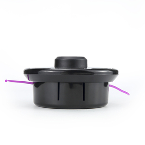 อุปกรณ์ทำสวนตัดอัตโนมัติหัวเล็มหญ้ากระบอกเดียว1210สำหรับตัดแปรงคุณสมบัติปรับแต่งได้ - Product Image 3