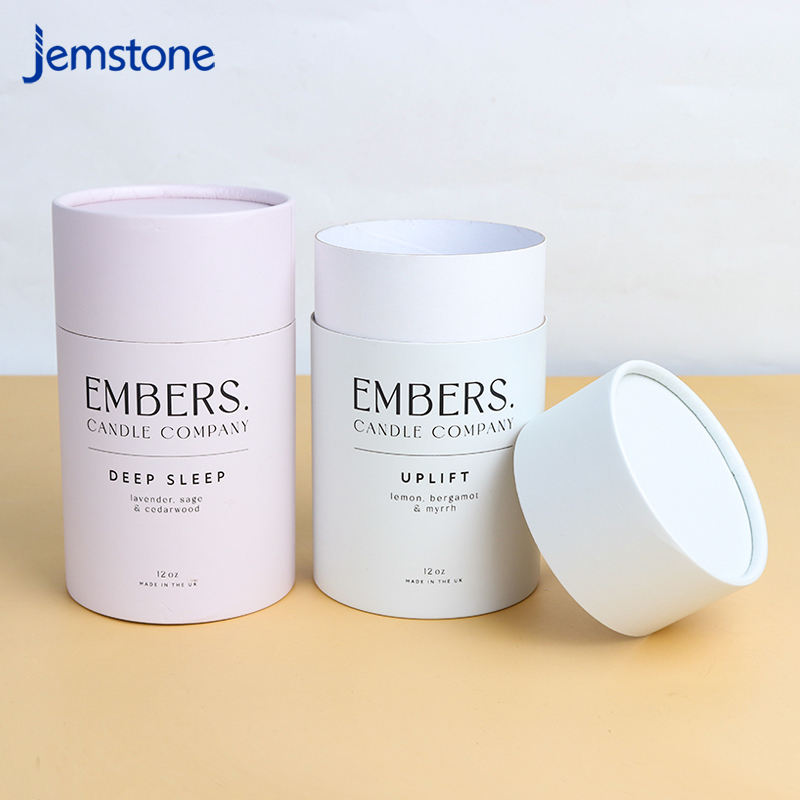 กำหนดเอง