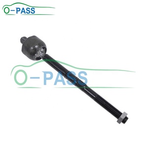 Rotule de direction intérieure avant OPASS pour <span class=keywords><strong>MERCEDES</strong></span>-BENZ Classe <span class=keywords><strong>E</strong></span> Coupé Cabriolet 2009- 2123302103 - Product Image 3