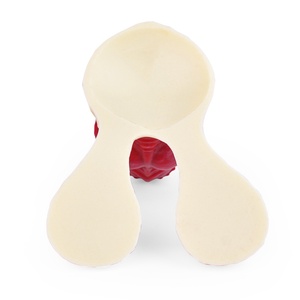 NNSX Fantasy Realistic Horse Dog <b>Dildo</b> Silicone Toys Huge Long <b>Dildo</b> for Anal Stimulation G-Spot Penis Cock With Sucker Adult - Product Image 4