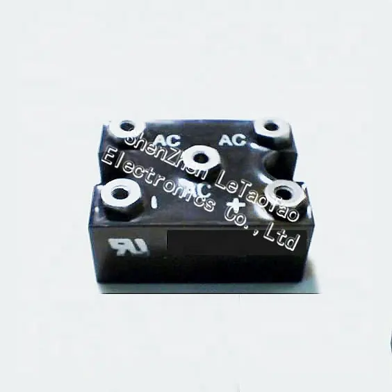 STOCK basso prezzo POT100-06 IGBT diodo modulo di potenza nuovo e originale