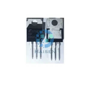 FQP50N06 100% originale IC circuito integrato componenti elettronici FQP50N FQP50N06
