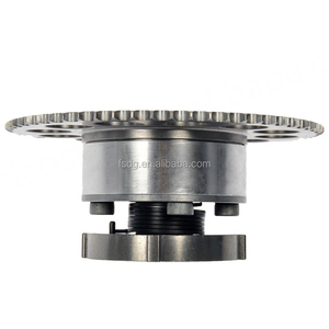 12581568 918-199 Nouveau Variateur de Phase pour GMC Chevrolet 2.8L-2006Y - Product Image 5