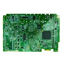 Meilleur prix pour carte mère Fanuc 0i-mf A20b-8102-0011 100 % originale pour machine CNC, en cuivre 0,2 mm, PCB PCBA d'occasion de qualité supérieure
