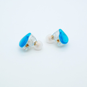 จุกหูฟังซิลิโคนสำหรับอุปกรณ์เสริมหูฟังโซนี่ 35 ดีกรี ซอฟท์ฟิต - Product Image 4