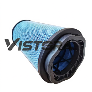 ไส้กรองอากาศ 2144993-กระดาษกรองคุณภาพสูง ใหม่สำหรับเปลี่ยน/ซ่อมแซม - Product Image 2