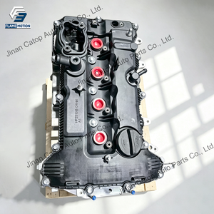Motores <span class=keywords><strong>Hyundai</strong></span> Kia G4NN Nuevos y Más Vendidos, Motor Turbo de <span class=keywords><strong>4</strong></span> <span class=keywords><strong>Cilindros</strong></span> para <span class=keywords><strong>Hyundai</strong></span> <span class=keywords><strong>Kona</strong></span> I20 Tucson 2.0T - Product Image 4