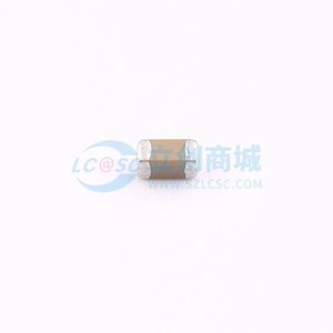 ชิปอิเล็กทรอนิกส์ GRM31CR72E104KW03L ของแท้ใหม่เอี่ยม - Product Image 2