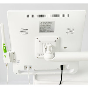 <span class=keywords><strong>Silla</strong></span> de equipo portátil veterinaria, Unidad Dental de acero multifuncional, <span class=keywords><strong>silla</strong></span> dental - Product Image 3